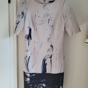 Antonio Melani Women Dress Size 6